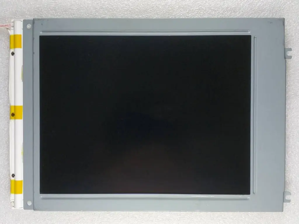 EW50722NCW EDT 7.2  inch   lcd panel
