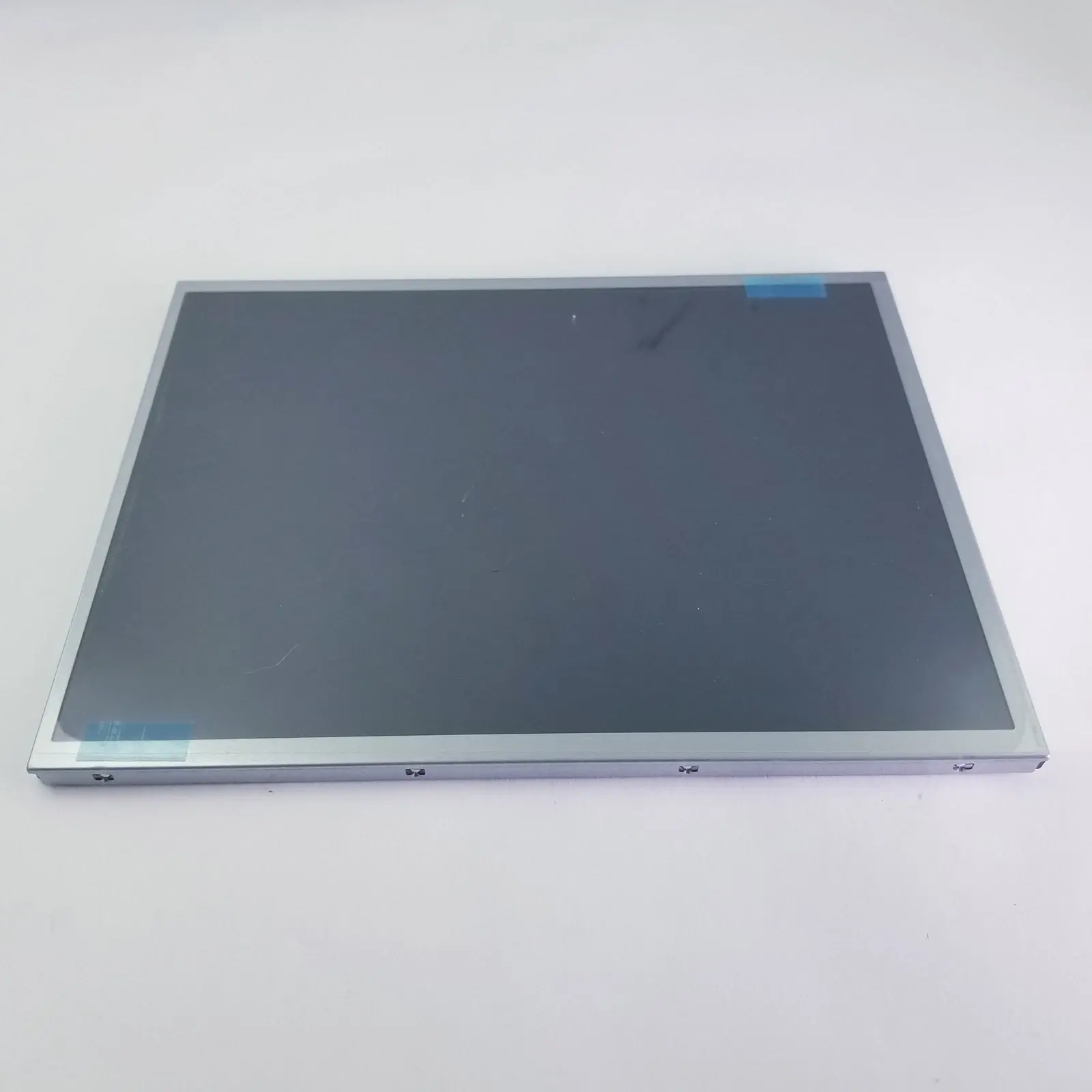 AA121ST03  Mitsubishi  12.1 inch  tft lcd module