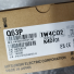 Original Mitsubishi PLC power module Q61P