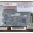 LCD display      NL6448BC18-07       5.7 inch          640*480        Industrial  screen