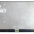 lq123z1jx31 Sharp  12.3 inch tft lcd module