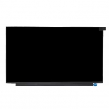 LTN133AT25-601  13.3