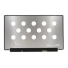 NV156FHM-N4J  15.6" lcd   display   panel  for BOE