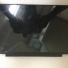 NV140FHM-N41   14" lcd  display  panel  for BOE