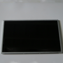 M19OPWO1 V.8   19  inch  lcd panel  for  AUO