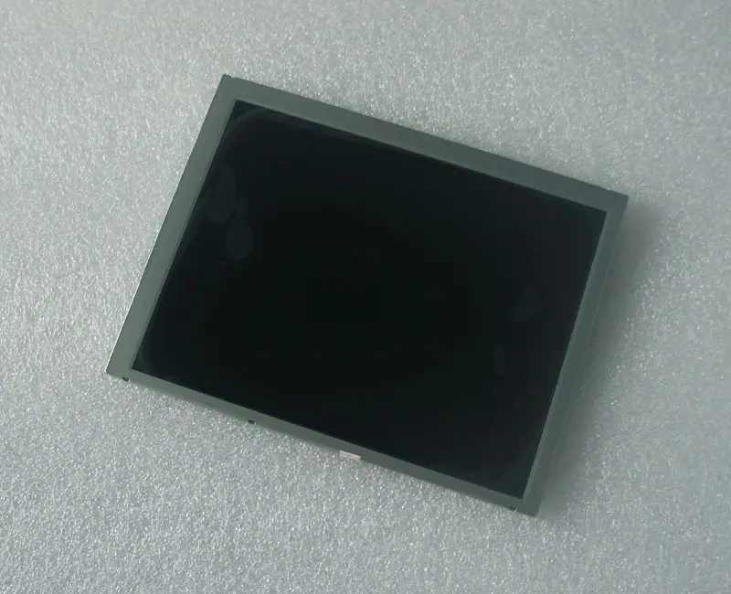 TCG075VGLDD-G00  Kyocera  7.5 inch  lcd display panel
