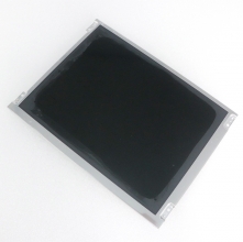 LCD display  LT104AC54000  10.4 inth  640*480  LCD Industrial  screen