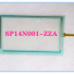 SP14N001-ZZA    5.1"  lcd    display    module    for    HITACHI