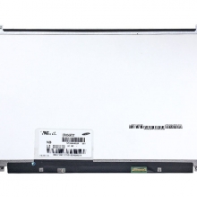 ltn156at39-l01  Samsung 15.6   inch tft lcd module