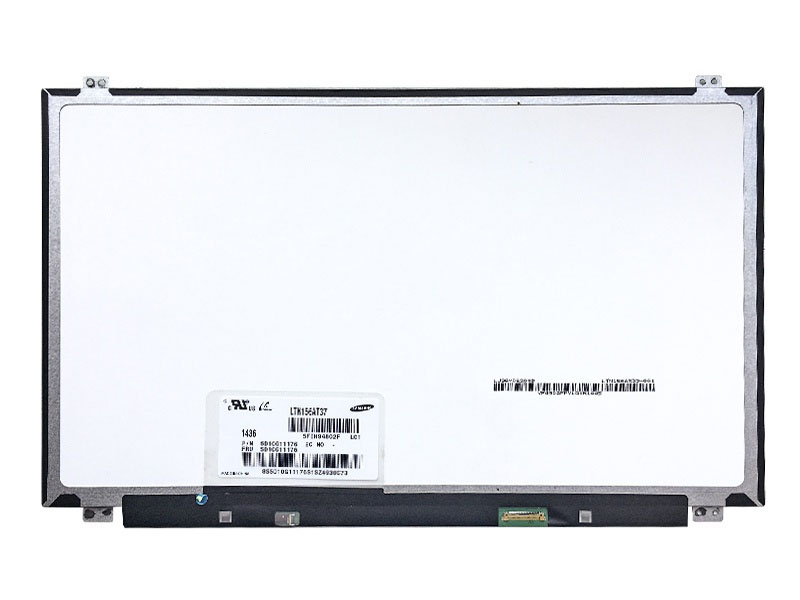ltn156at39-l01  Samsung 15.6   inch tft lcd module
