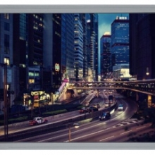 LCD display     TCG104XGLPAPNN-AN30    10.4 inth    1024*768      Industrial  screen