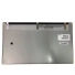 m195rtn01.0   19.5   lcd   display   panel   for  AUO