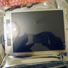 LQ084S3LG12Z     8.4