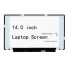 B140HAK03.2   14" lcd display screens  for AUO