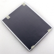 Mitsubishi  AA121SM02  Display Modules