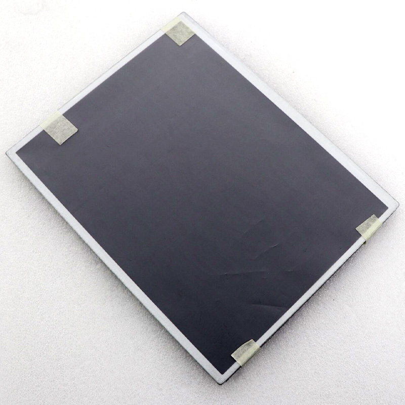 LCD display   G121XCE-LM1   12.1 inth    1024*768       Industrial  screen