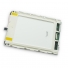 LM64P101 Sharp 7.2" FSTN-LCD  LCM 640×480  VGA  110PPI