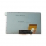 TM043NBH02 Tianma 4.3" a-Si TFT-LCD  LCM 480(RGB)×272  WQVGA  128PPI