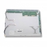 NL10276BC30-15 NLT 15" a-Si TFT-LCD  LCM 1024(RGB)×768  XGA  85PPI