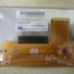 AA050MH01  Mitsubishi  5  LCD