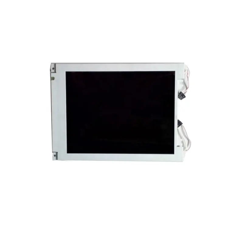 kcs077vg2ea-a03  Kyocera 7.7   inch lcd display module