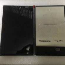 n080jce-g41  Innolux  8 inch tft display