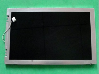 TCG085WVLCU-G00