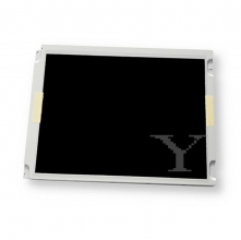 TX26D200VM5BAA KOE 10.4