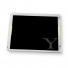 TX26D200VM5BAA KOE 10.4" a-Si TFT-LCD  LCM 800(RGB)×600  SVGA  96PPI