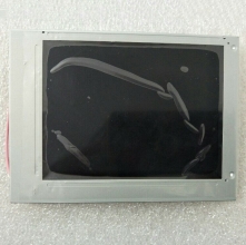 LM050QC1T01 Sharp 5