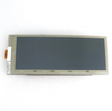 KTK062WL200102     LCD     display    screen