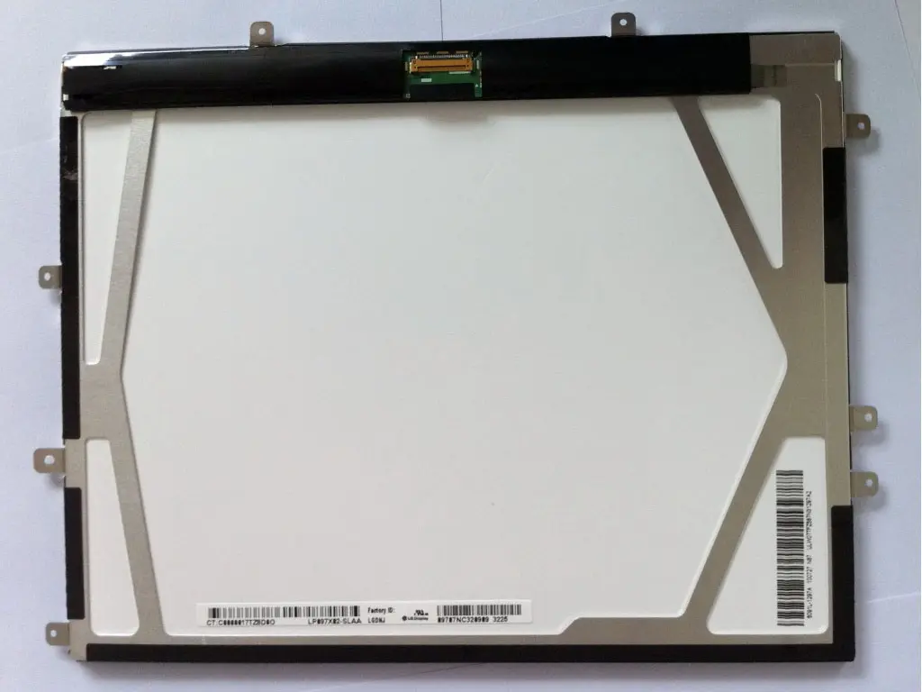 LP097X02-SLAA LG Display