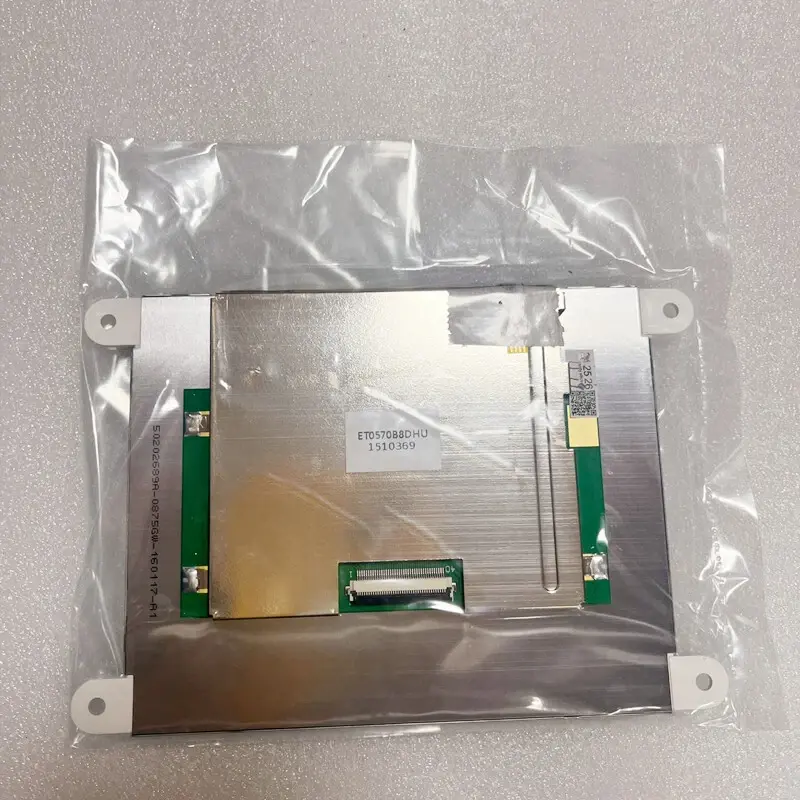 ET0570B8DHU   5.7 inch  lcd panel