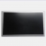 B156XTN02.1   15.6" display modules  for  AUO LCD Game Monitor Screen
