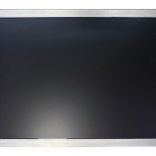 ls043t1le01   Sharp  4.3  inch display modules