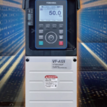 Toshiba VFAS3-4022PC-F new original 2.2KW frequency converter. For other models, please consult customer service