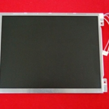 LCD display    LQ104V1LG61     10.4 inth        640*480      Industrial  screen
