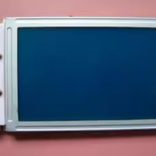 Sharp  LM64C349  Display Modules