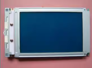 Sharp  LM64C349  Display Modules