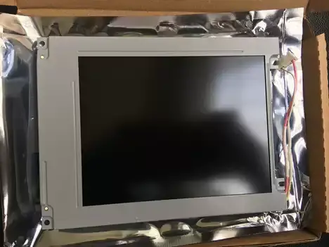 LM057QCTT02  Sharp  5.7  inch  lcd display screens