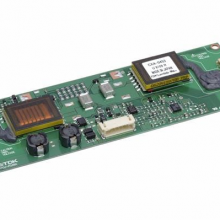 CXA-0543    Inverter   Board