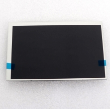 TCG070WVLEGENN-AN41  Kyocera  7   inch tft lcd module