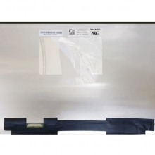 lq133d1jx31  Sharp 13.3 inch lcd display screens