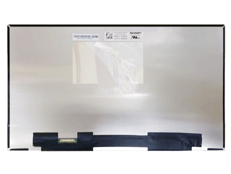 G133HAN02.2    13.3"    lcd    display     panel      for      AUO