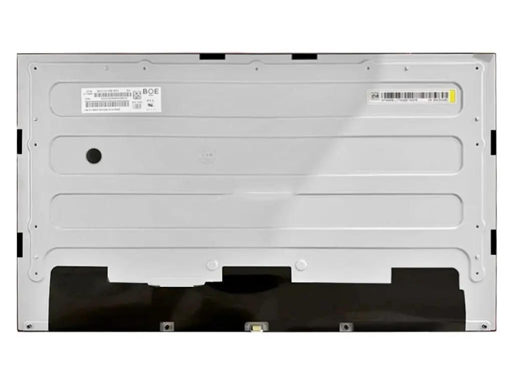 MV215FHM-NX0 BOE 21.5 inch lcd panel