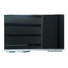 G133HAN01.1   13.3