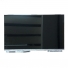 LTA133C390F    13.3"  lcd display module   for   Toshiba Mobile Display