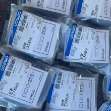 Omron E3Z-T61 E3Z-D61-R61-D81-D62-D82 LS61-T81A-L-D reflective photoelectric switch, new and original