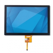 AUO  G101UAN02.1   10.1 inch  Glass touch screen