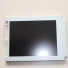 M761BL23SG    NANYA  5.7 lcd display module